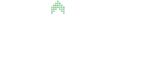 الهيئة السعودية للمقاولين